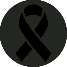 Hillman Cancer Center