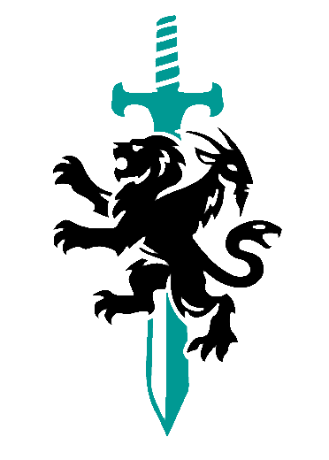 FibroFighters