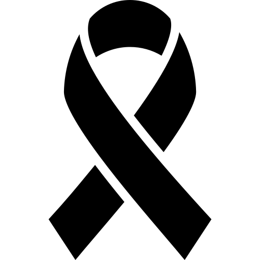 Hillman Cancer Center
