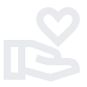 Venmo Icon